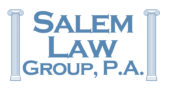 Salem Law Group